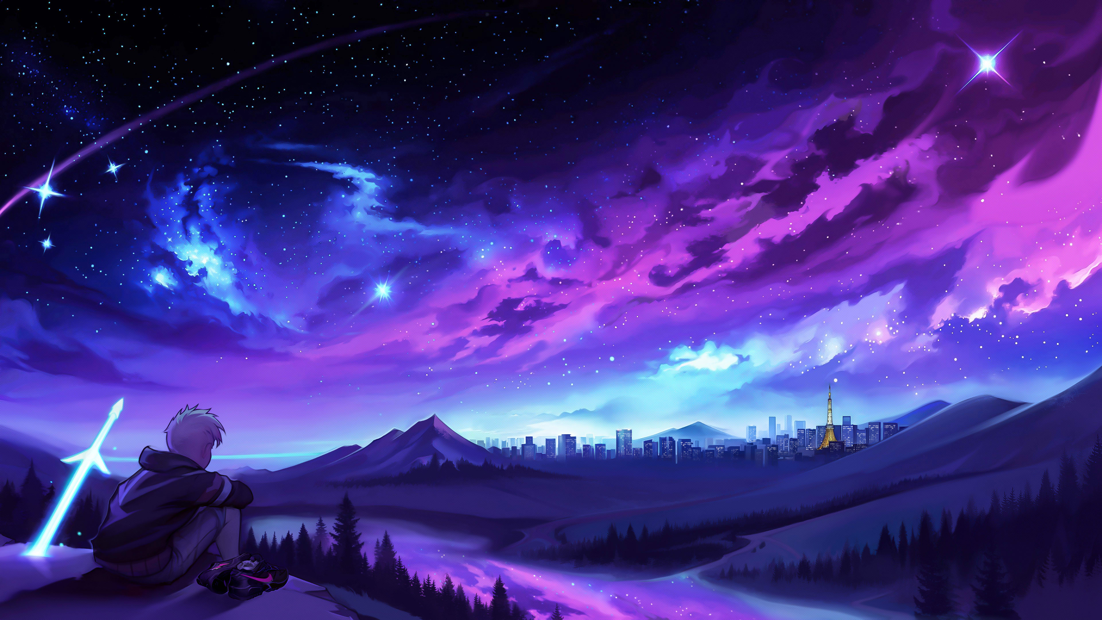 NapCat+Koishi搭建坤坤人